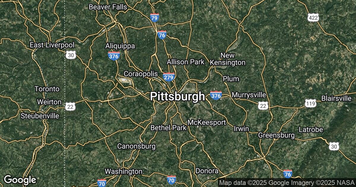 205.149.23.43 Pittsburgh, Pennsylvania, 🇺🇸 USA