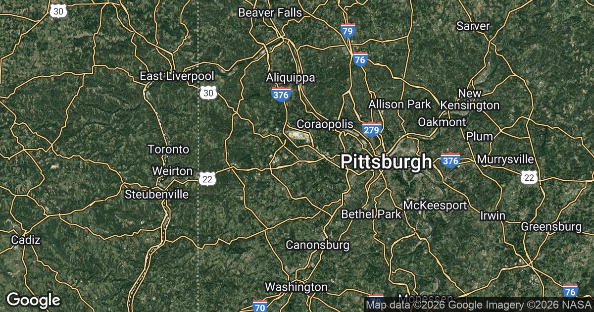 71.245.183.27 Imperial, Pennsylvania, πΊπΈ USA 71.245.183.27 Imperial, Pennsylvania, πΊπΈ USA
