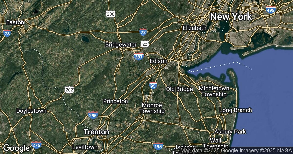 68.195.193.42 North Brunswick, New Jersey, 🇺🇸 USA