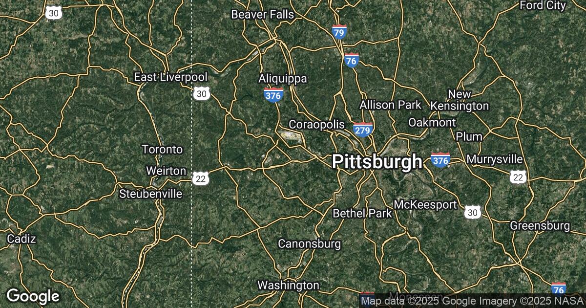 66.212.140.203 Enlow, Pennsylvania, 🇺🇸 USA