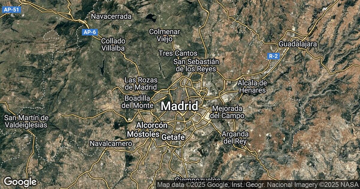 194.0.33.53 Madrid, Madrid, 🇪🇸 Spain