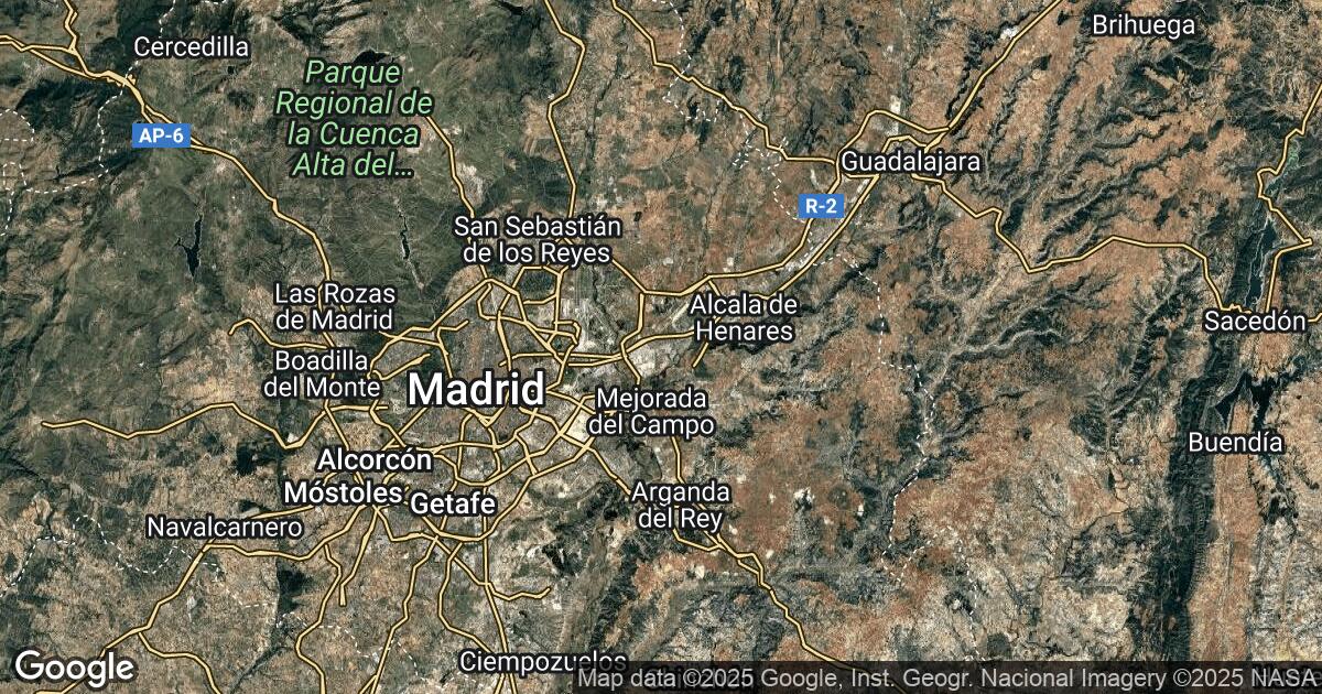 195.140.157.1 Torrejón de Ardoz, Madrid, 🇪🇸 Spain