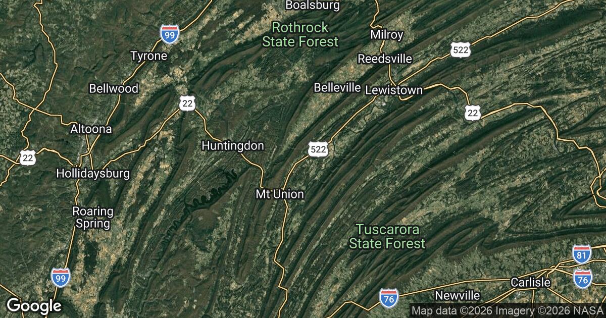 208.87.79.71 Atkinson Mills, Pennsylvania, 🇺🇸 USA