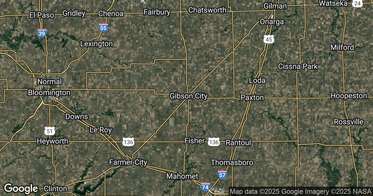 97.64.193.0 Gibson City, Illinois, 🇺🇸 USA