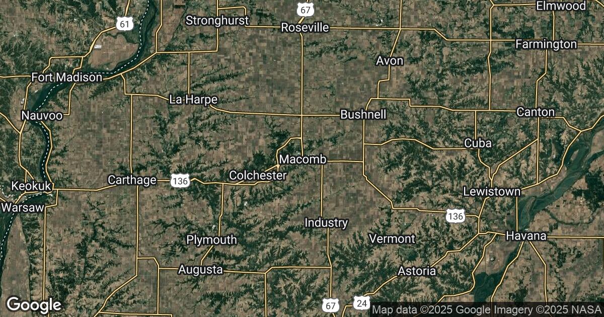 184.171.226.2 Macomb, Illinois, 🇺🇸 USA