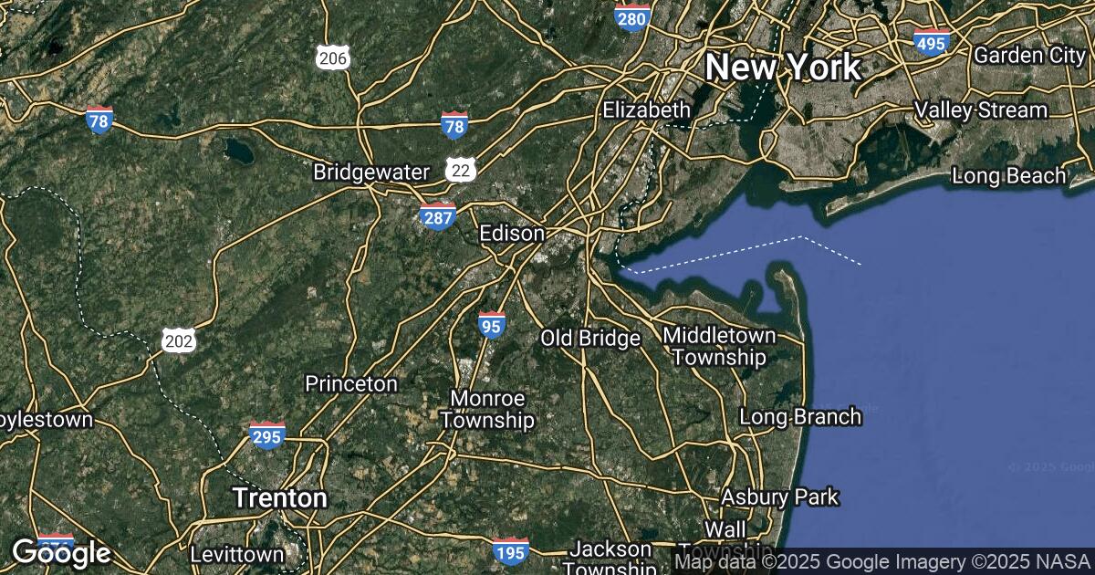 74.88.248.183 Sayreville, New Jersey, 🇺🇸 USA