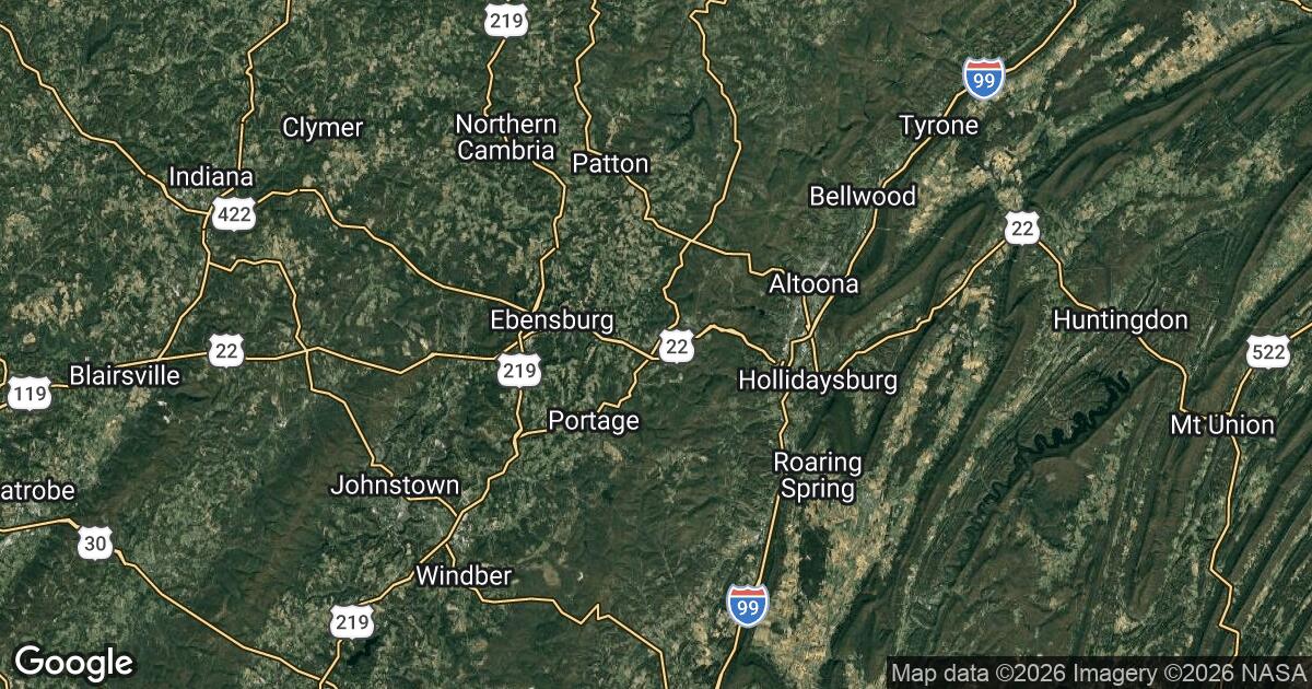 50.202.12.255 Cresson, Pennsylvania, 🇺🇸 USA