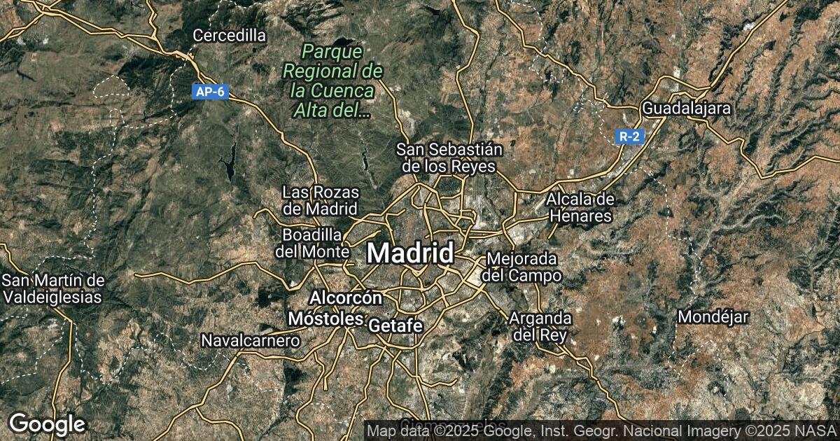 193.41.227.4 Madrid, Madrid, 🇪🇸 Spain