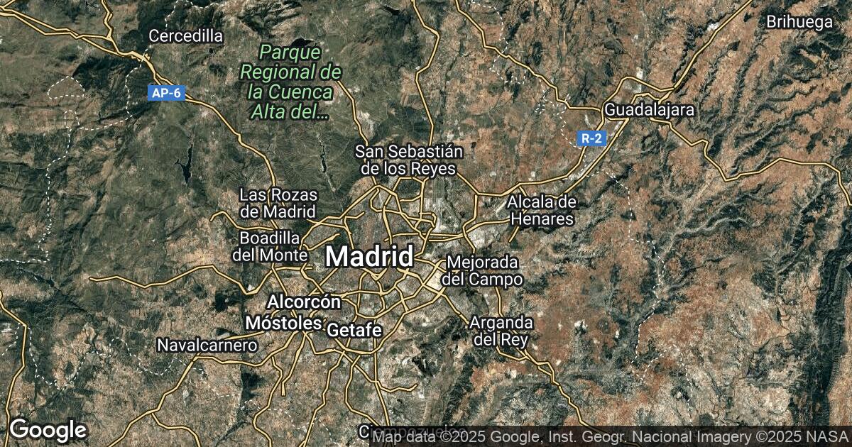 80.174.205.221 Madrid, Madrid, 🇪🇸 Spain