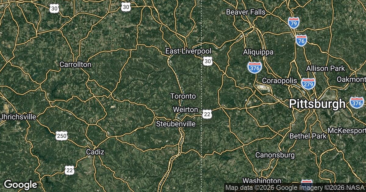 198.252.112.29 Toronto, Ohio, 🇺🇸 USA