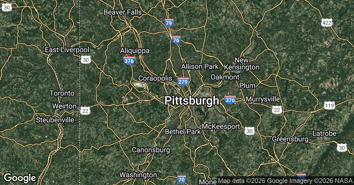 620.1.862.992 McKees Rocks, Pennsylvania, πΊπΈ USA 620.1.862.992 McKees Rocks, Pennsylvania, πΊπΈ USA