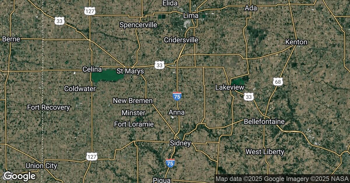 206.51.128.55 Botkins, Ohio, 🇺🇸 USA