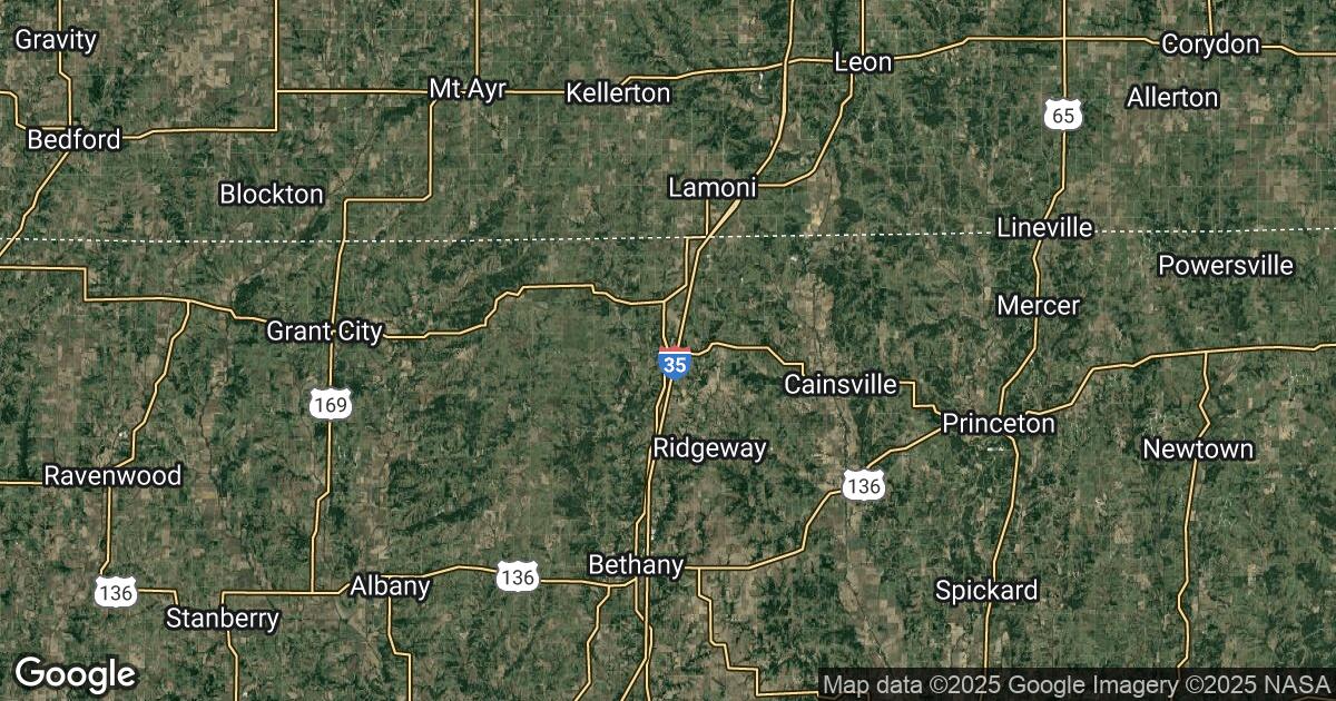 216.139.127.138 Eagleville, Missouri, 🇺🇸 USA
