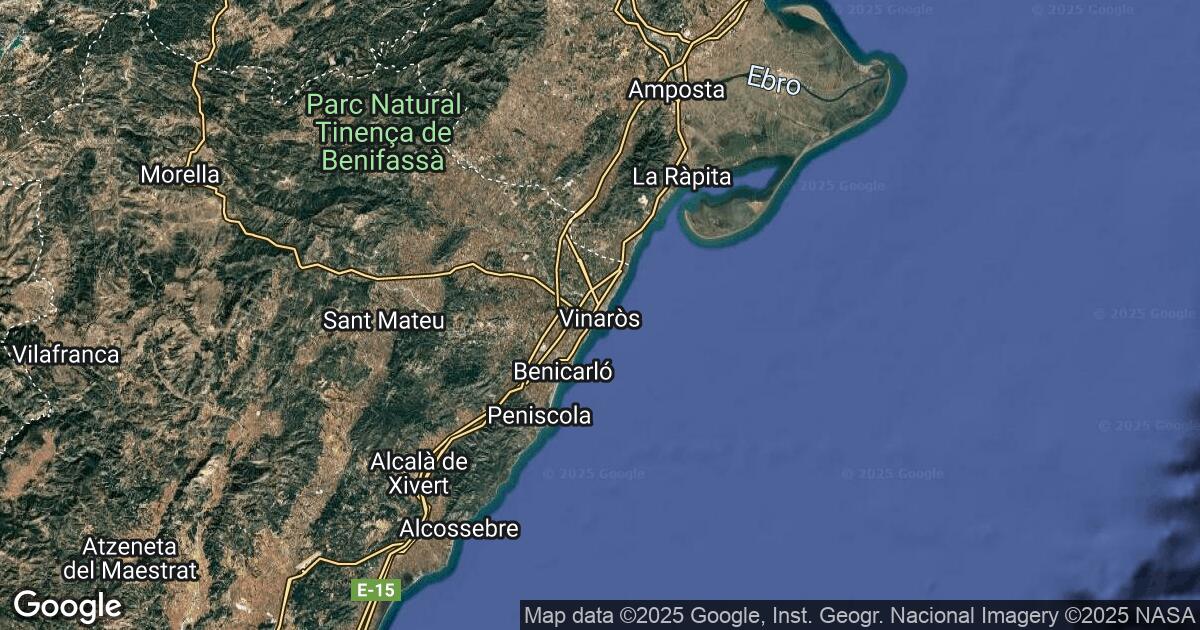 77.227.0.3 Vinaròs, Valencia, 🇪🇸 Spain 77.227.0.3 Vinaròs, Valencia, 🇪🇸 Spain