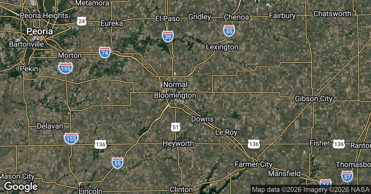 199.255.166.63 Bloomington, Illinois, πΊπΈ USA 199.255.166.63 Bloomington, Illinois, πΊπΈ USA