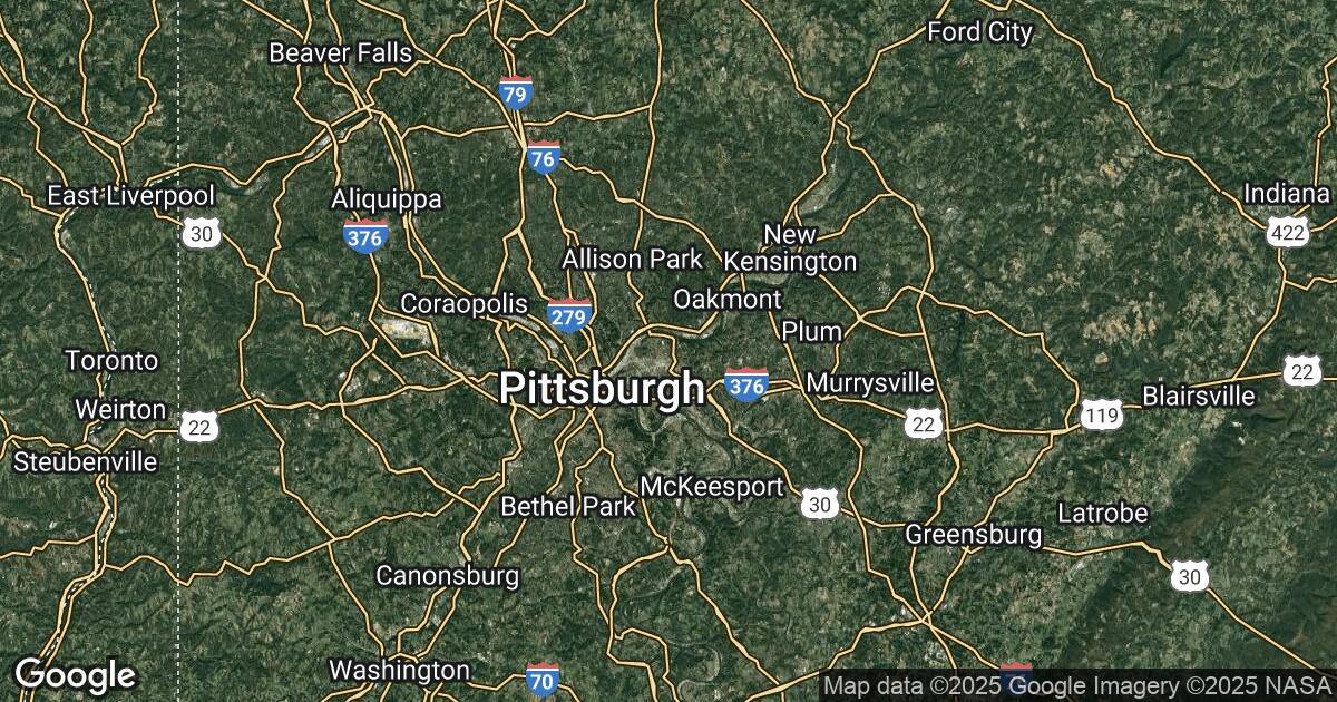 216.235.85.9 Pittsburgh, Pennsylvania, 🇺🇸 USA 216.235.85.9 Pittsburgh, Pennsylvania, 🇺🇸 USA