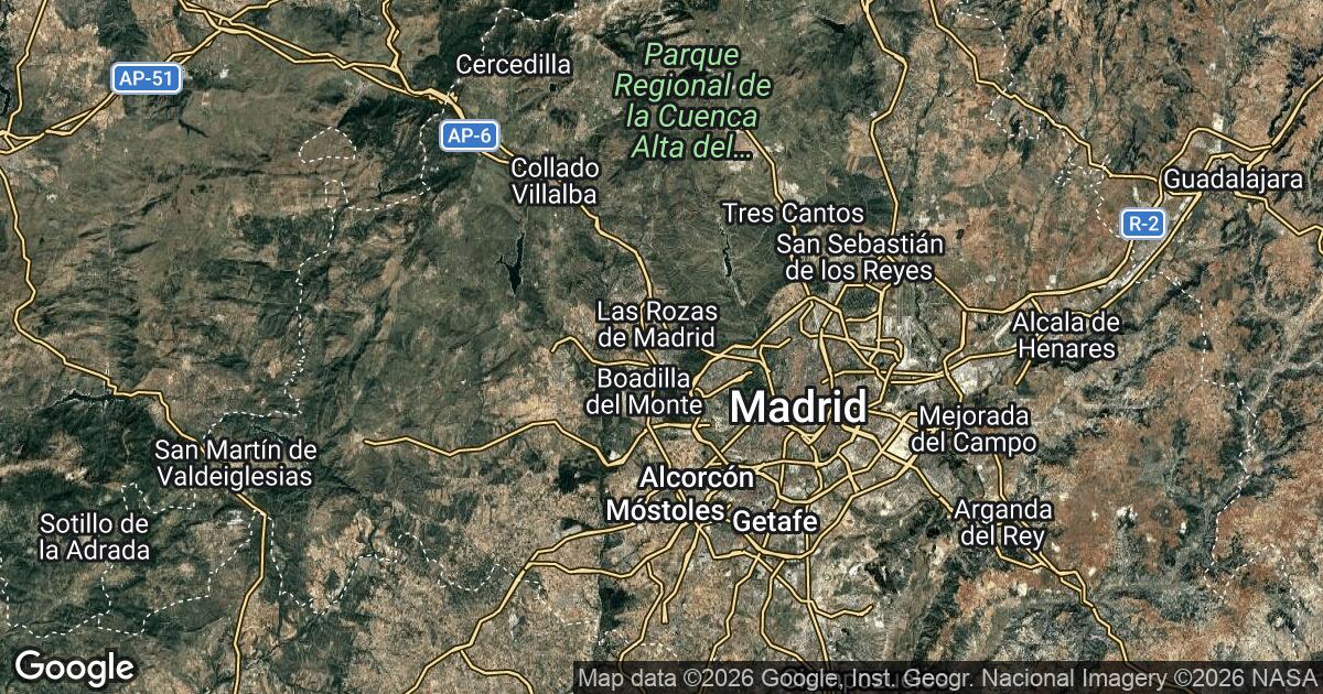 5.225.122.255 Majadahonda, Madrid, 🇪🇸 Spain