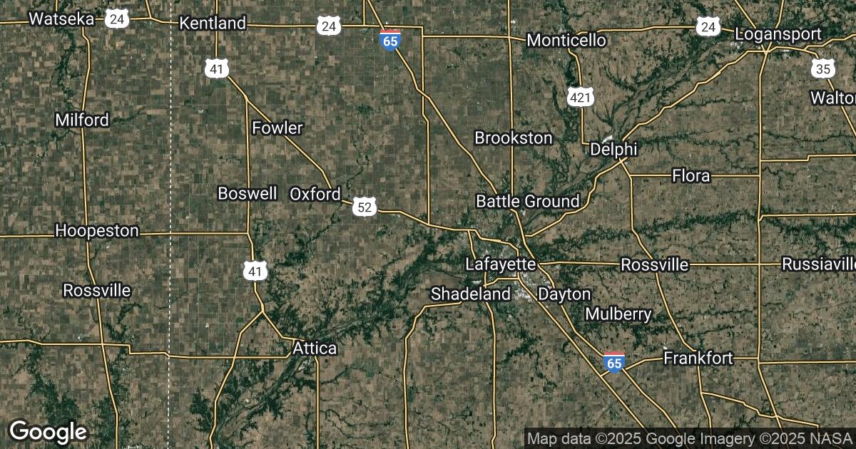 72.12.205.221 Montmorenci, Indiana, 🇺🇸 USA