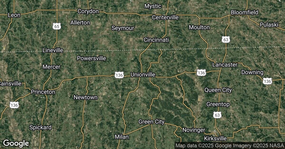 209.152.157.11 Unionville, Missouri, 🇺🇸 USA