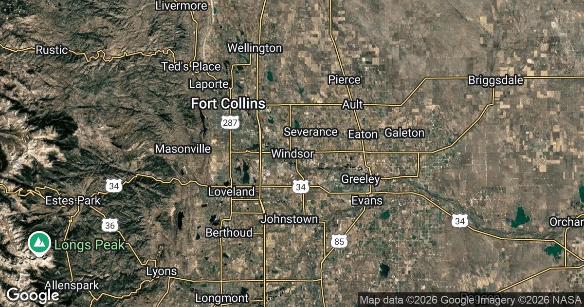 24.54.148.0 Windsor, Colorado, 🇺🇸 USA