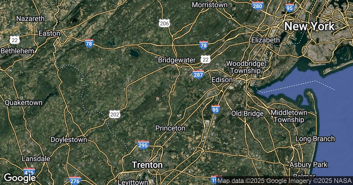 69.244.112.118 Hillsborough, New Jersey, 🇺🇸 USA