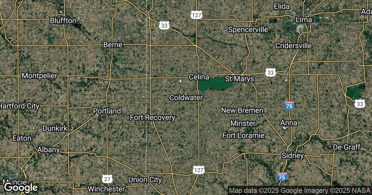 65.29.89.39 Coldwater, Ohio, 🇺🇸 USA