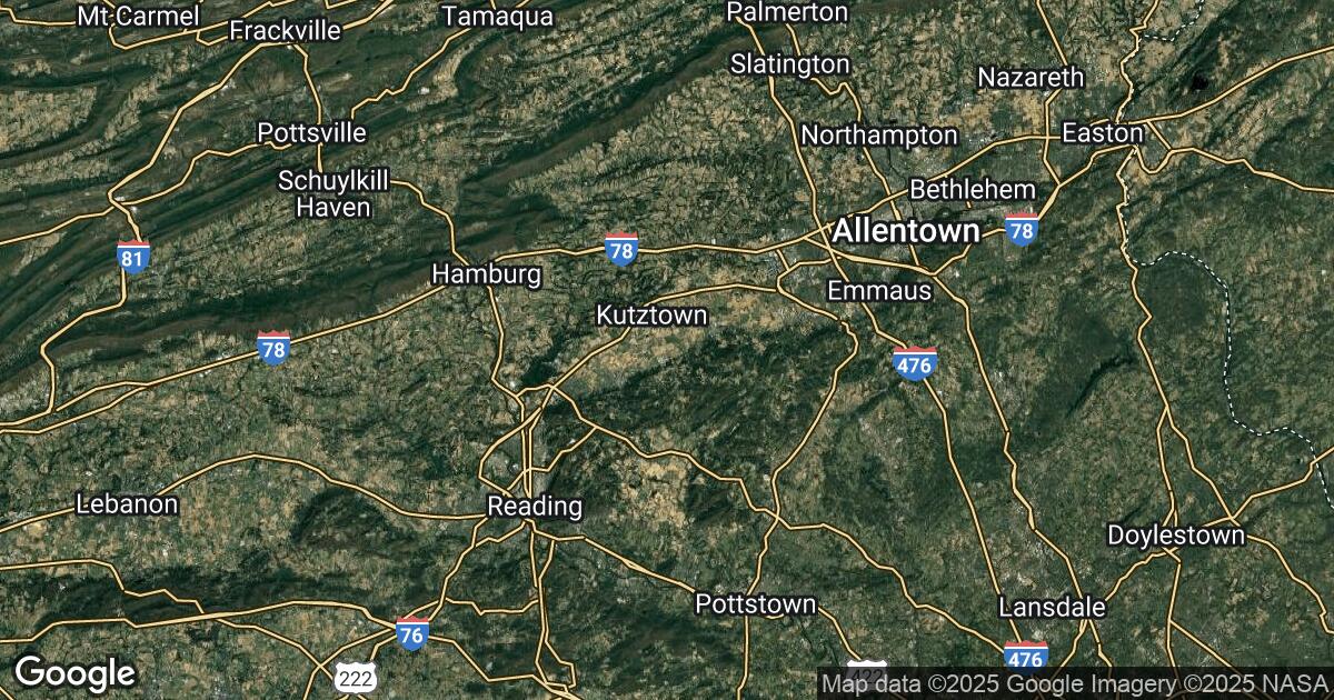 204.186.107.218 Lyons, Pennsylvania, 🇺🇸 USA