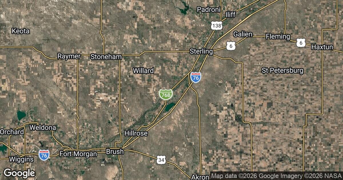 199.192.70.94 Merino, Colorado, πΊπΈ USA 199.192.70.94 Merino, Colorado, πΊπΈ USA