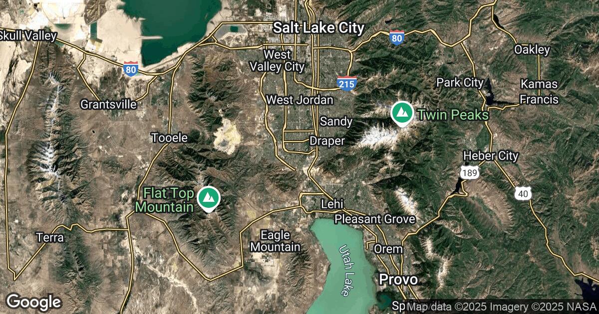 38.101.148.139 Bluffdale, Utah, 🇺🇸 USA