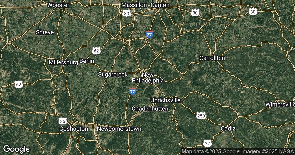 199.18.48.4 New Philadelphia, Ohio, 🇺🇸 USA