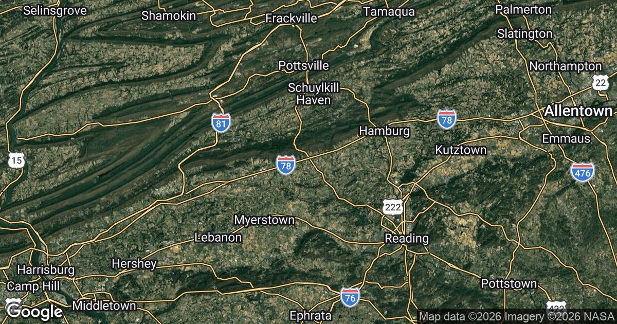 205.235.59.11 Strausstown, Pennsylvania, 🇺🇸 USA