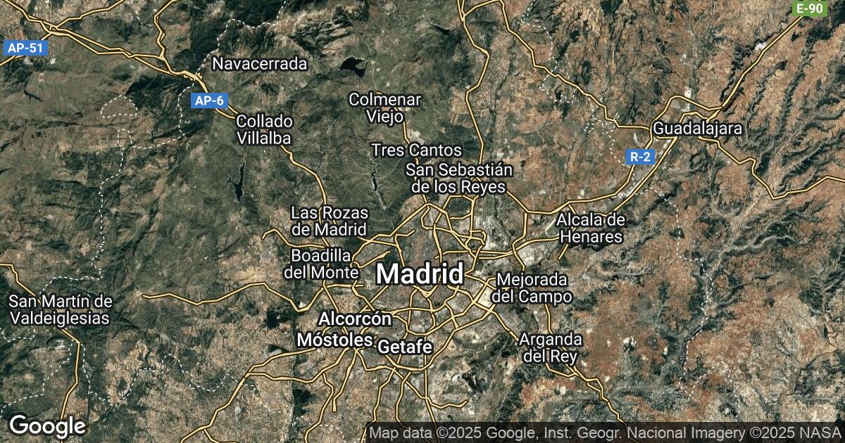 31.47.77.231 Madrid, Madrid, 🇪🇸 Spain