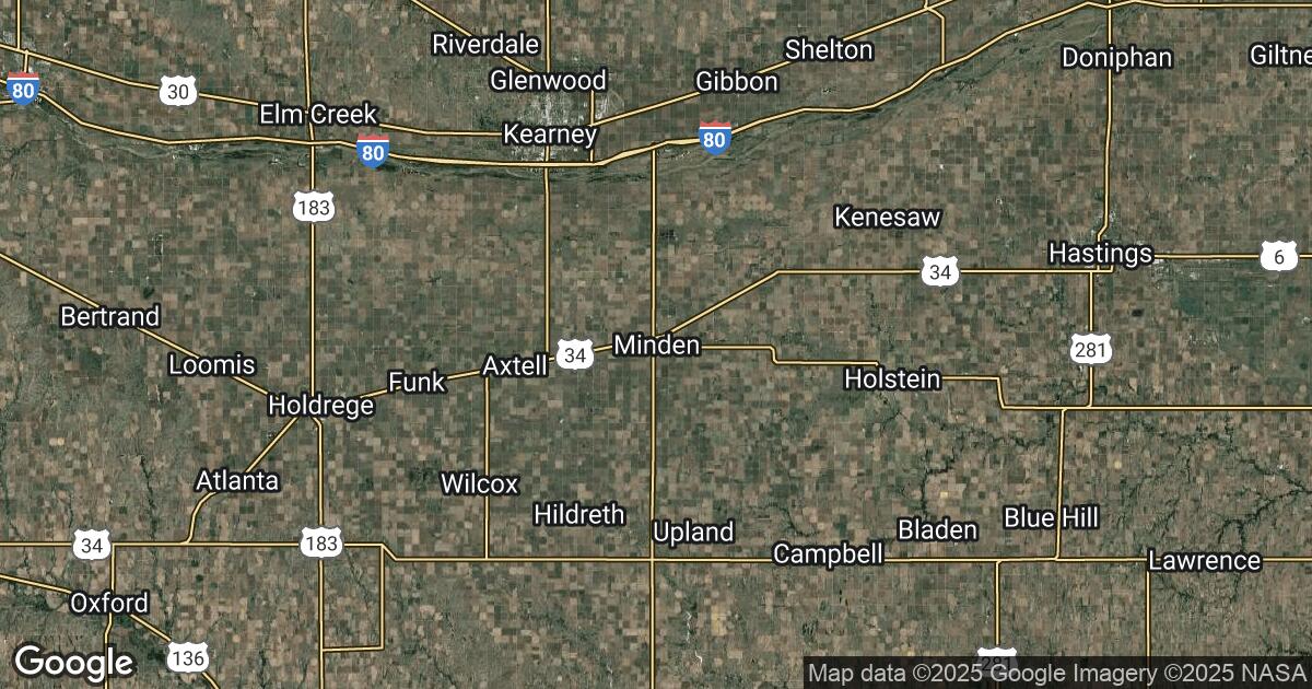 71.8.247.122 Minden, Nebraska, 🇺🇸 USA