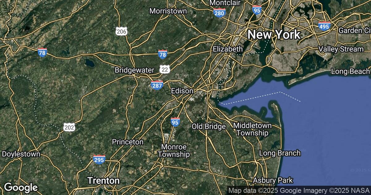 45.63.17.188 Piscataway, New Jersey, 🇺🇸 USA