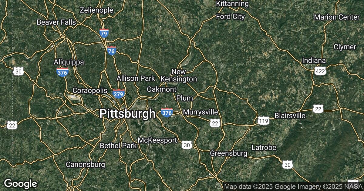50.233.123.109 Plum, Pennsylvania, 🇺🇸 USA 50.233.123.109 Plum, Pennsylvania, 🇺🇸 USA