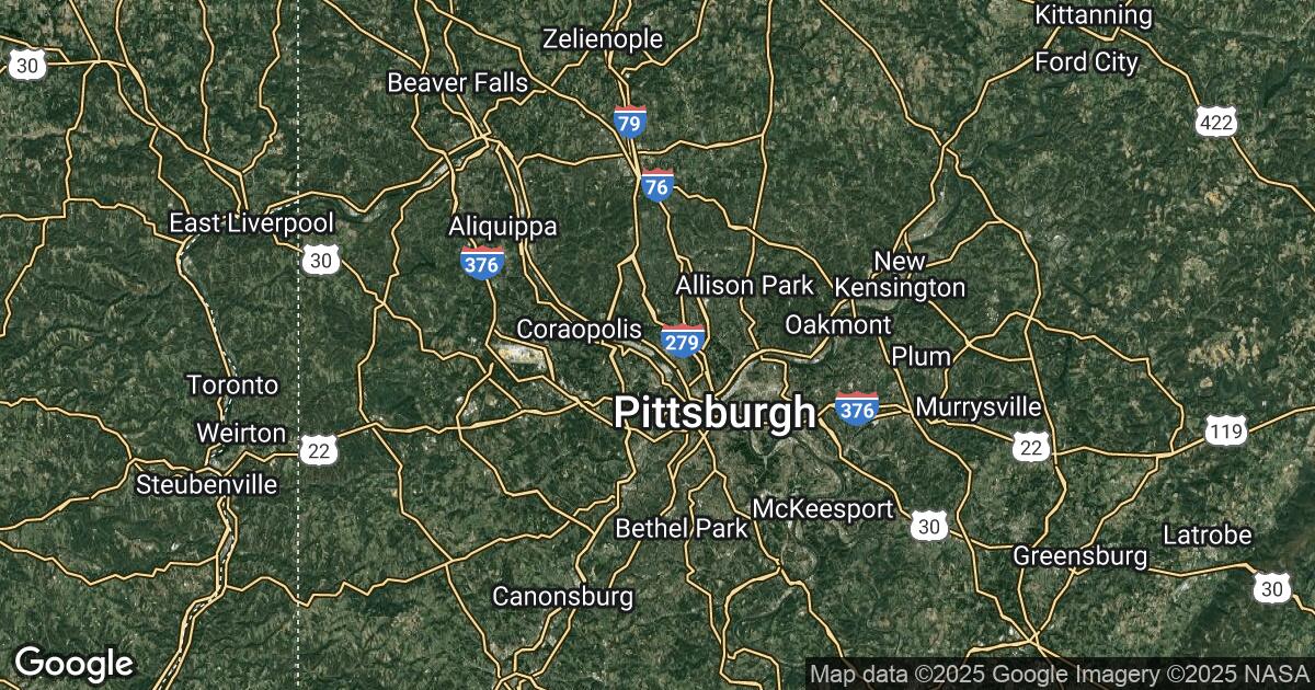 71.162.13.19 Avalon, Pennsylvania, 🇺🇸 USA