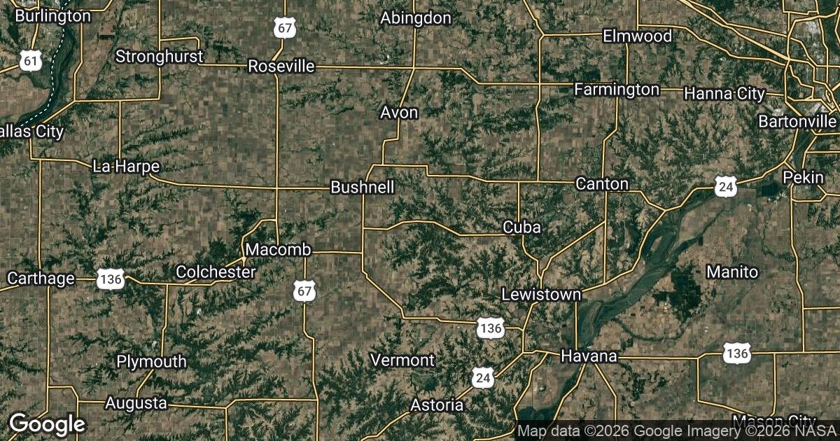 216.24.127.255 Marietta, Illinois, 🇺🇸 USA
