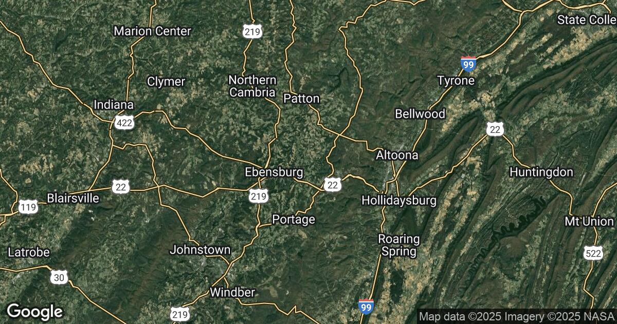 64.78.119.249 Loretto, Pennsylvania, 🇺🇸 USA