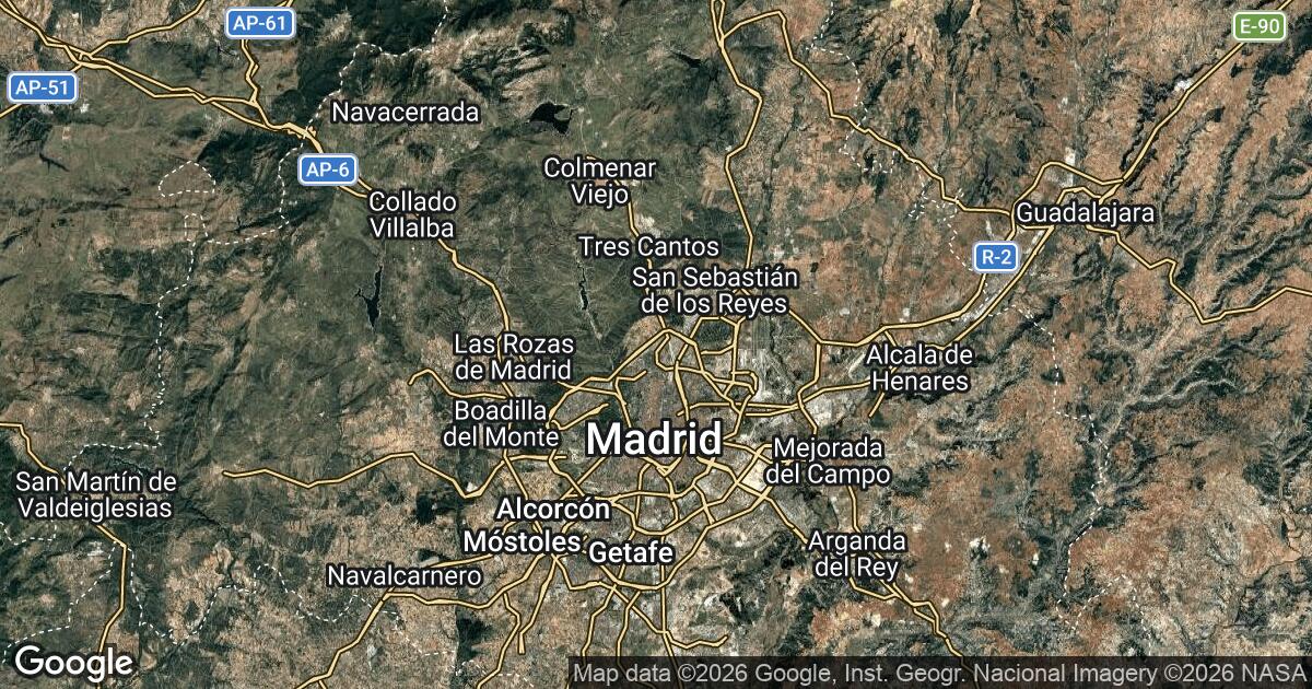 195.183.136.0 Madrid, Madrid, 🇪🇸 Spain