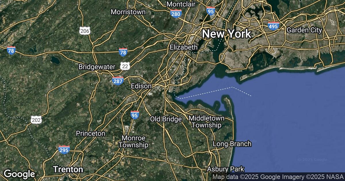 72.90.404.241 Perth Amboy, New Jersey, 🇺🇸 USA