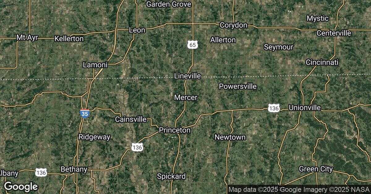 72.35.183.65 Mercer, Missouri, 🇺🇸 USA