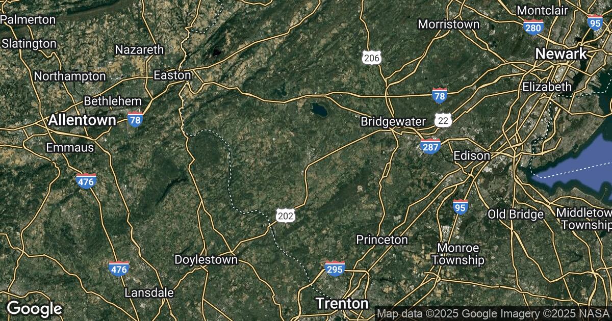 9.707.701.471 Flemington, New Jersey, 🇺🇸 USA