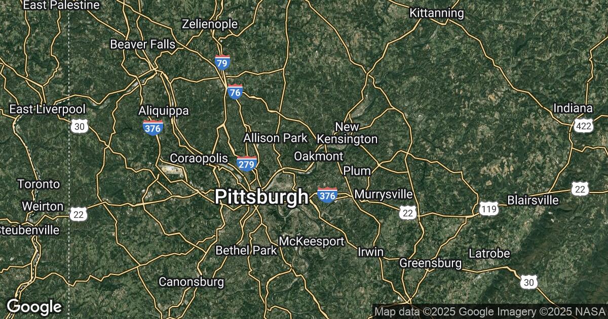 75.145.235.42 Fox Chapel, Pennsylvania, 🇺🇸 USA