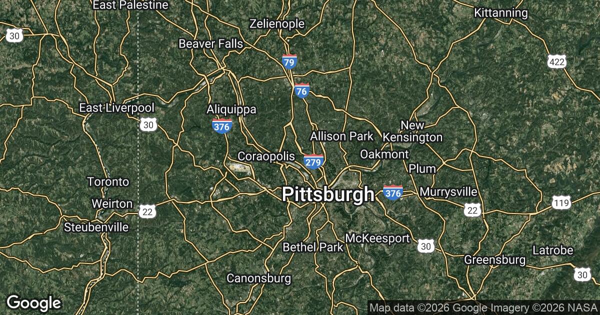 155.166.154.2 Ben Avon Heights, Pennsylvania, 🇺🇸 USA