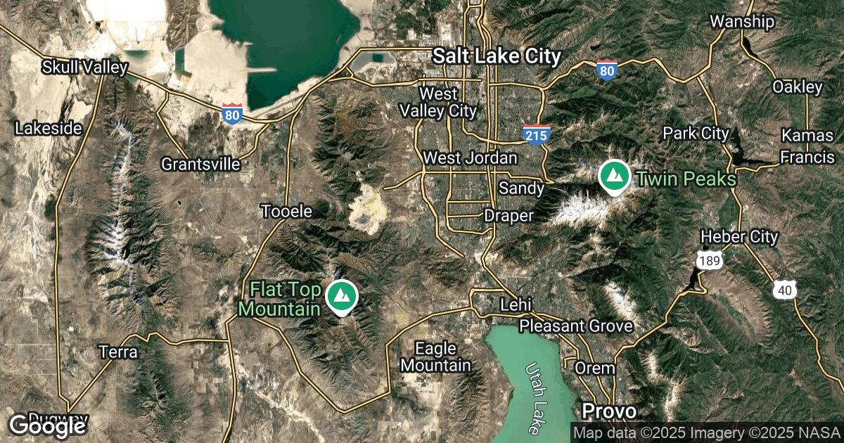 209.41.68.146 Herriman, Utah, 🇺🇸 USA
