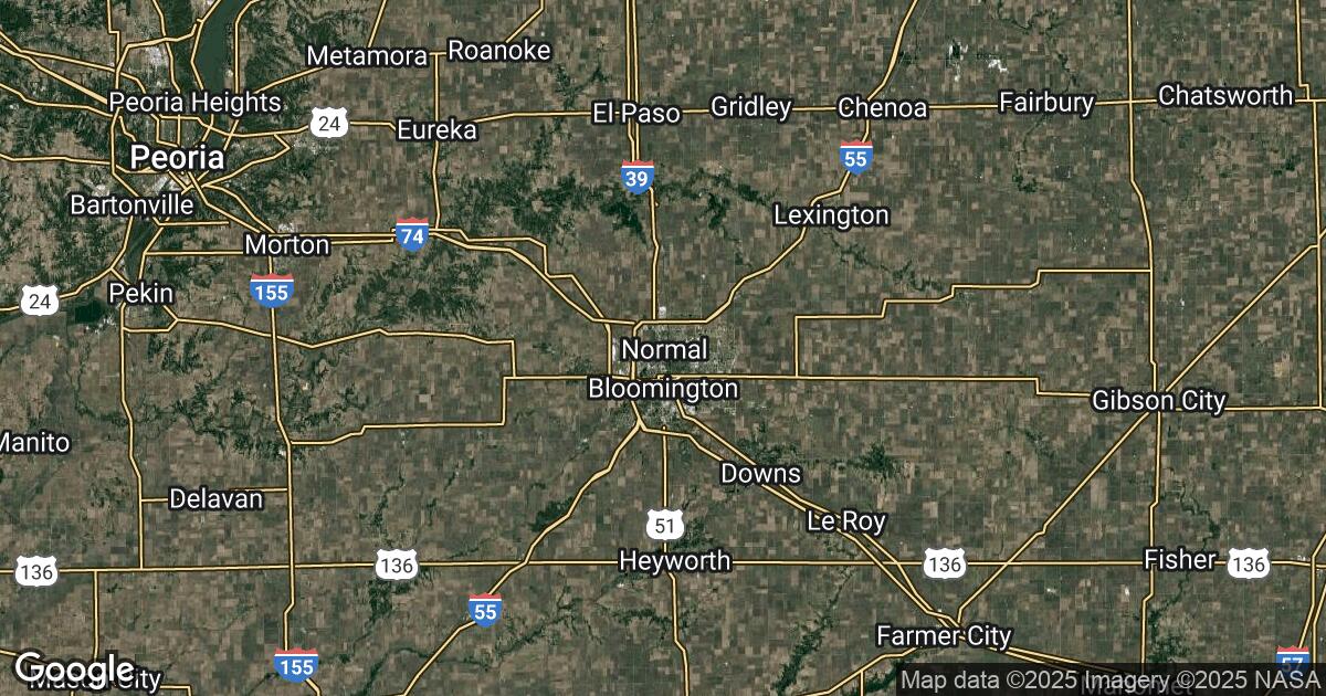 138.87.246.106 Normal, Illinois, 🇺🇸 USA