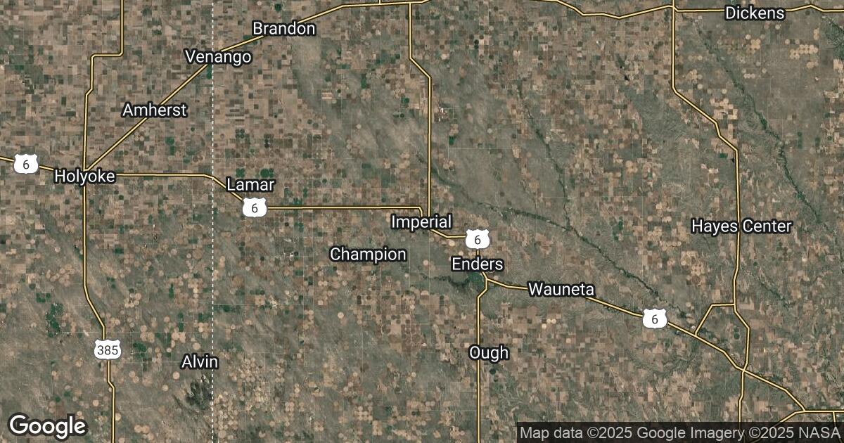 205.238.131.81 Imperial, Nebraska, 🇺🇸 USA