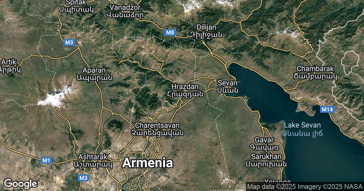 91.205.196.2 Hrazdan, Kotayk, 🇦🇲 Armenia