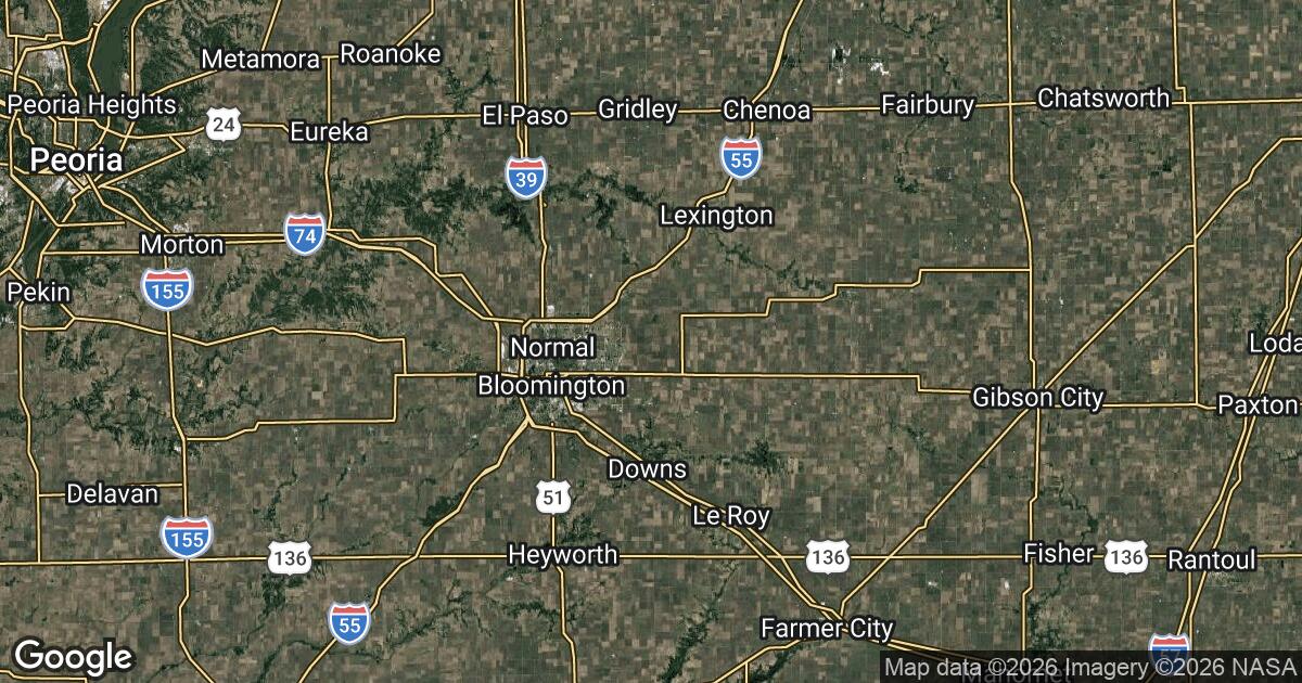 206.80.133.176 Bloomington, Illinois, 🇺🇸 USA
