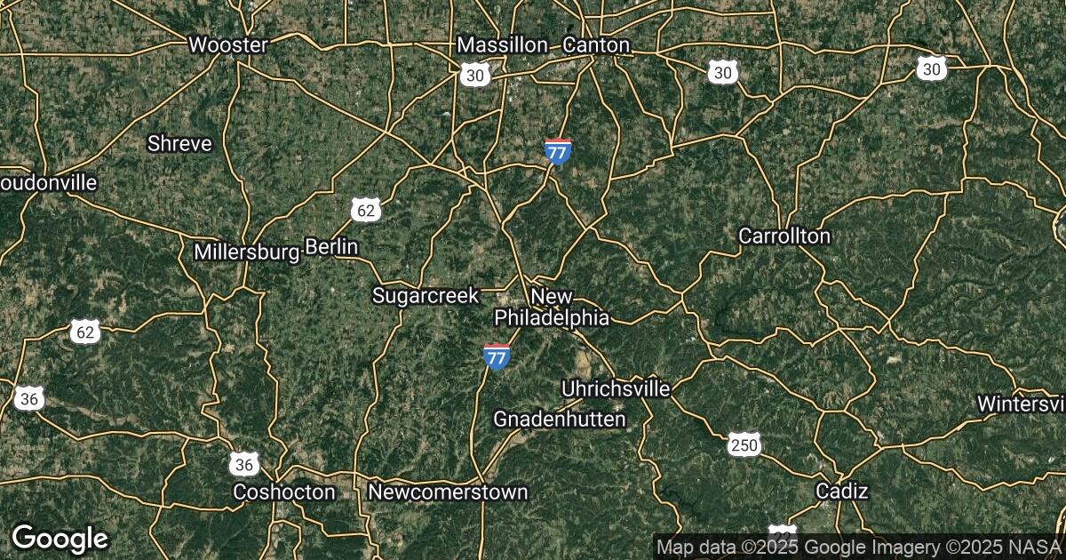 199.18.199.2 Dover, Ohio, 🇺🇸 USA